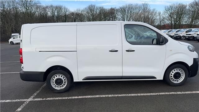 Used Peugeot Expert 2023 for sale - 77121854: Photo 4