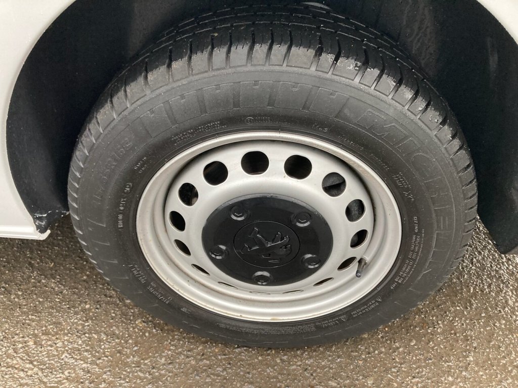 Used Peugeot Expert 2023 for sale - 77121854: Photo 45