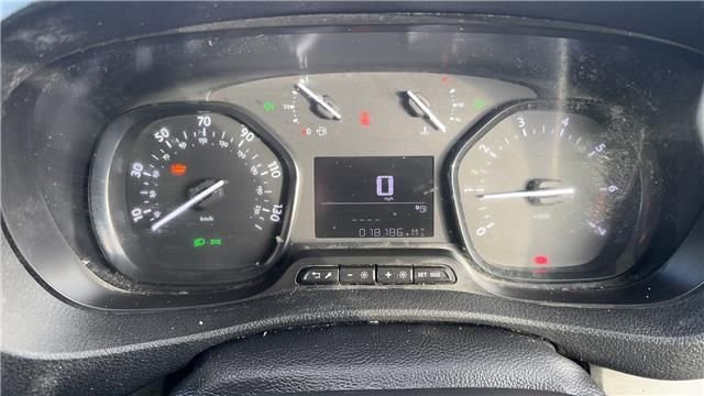 Used Peugeot Expert 2023 for sale - 77121854: Photo 7