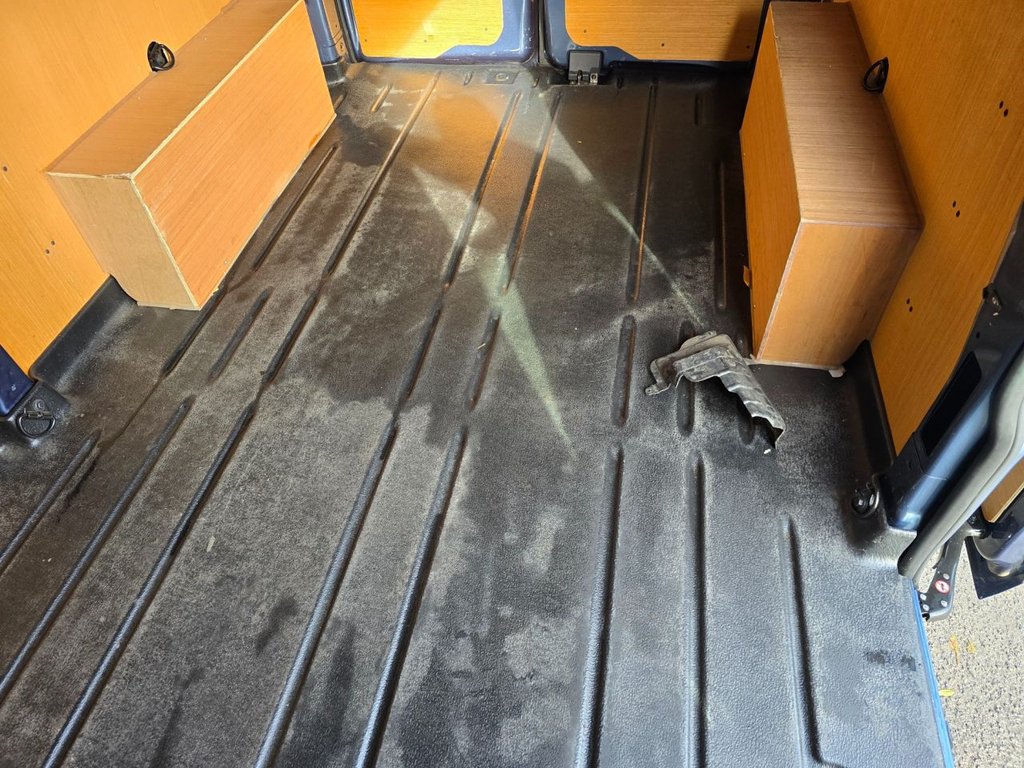 Used Ford Transit Custom 2023 for sale - 76740048: Photo 37