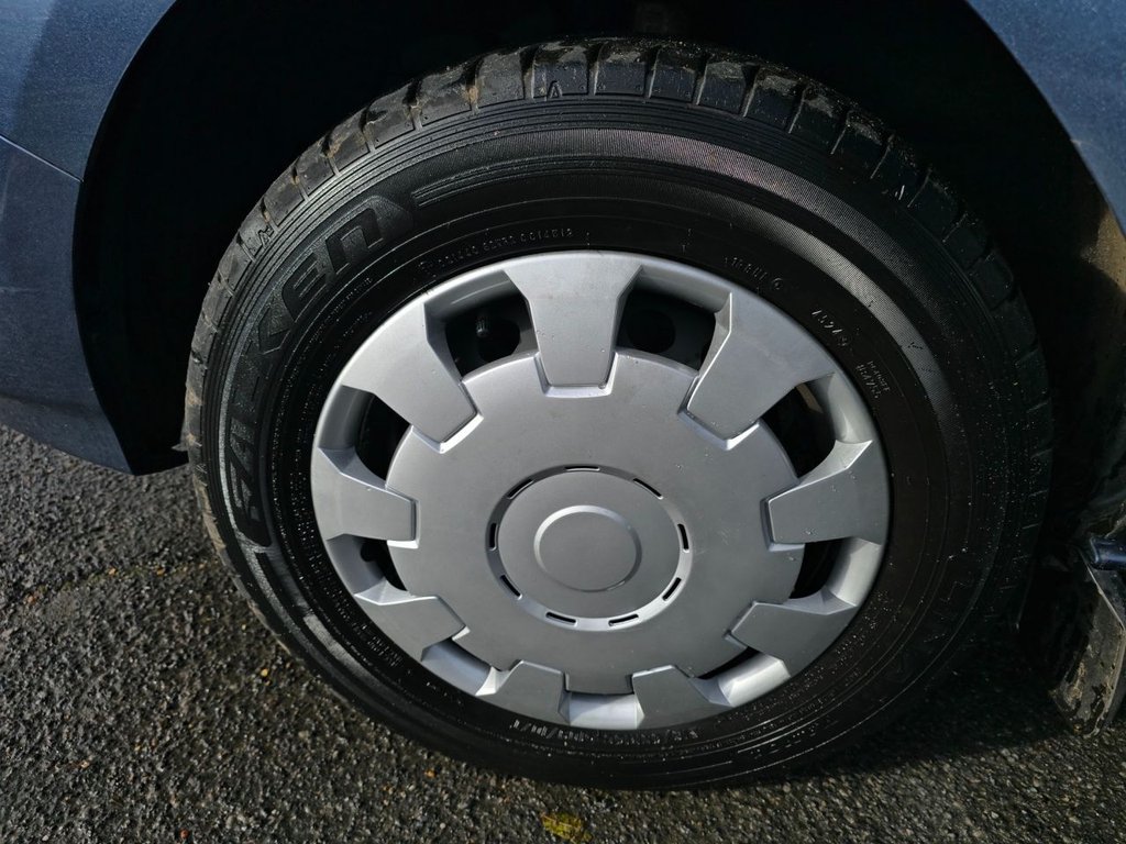 Used Ford Transit Custom 2023 for sale - 76740048: Photo 47