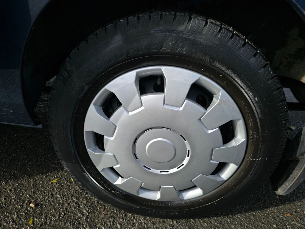 Used Ford Transit Custom 2023 for sale - 76740048: Photo 49