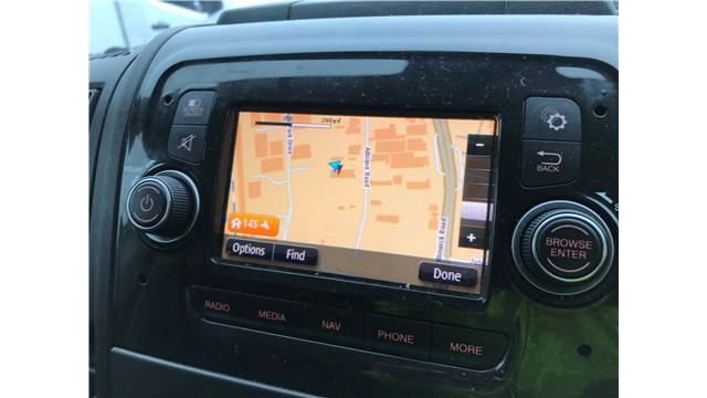 Used Citroen Relay 2022 for sale - 77328207: Photo 11