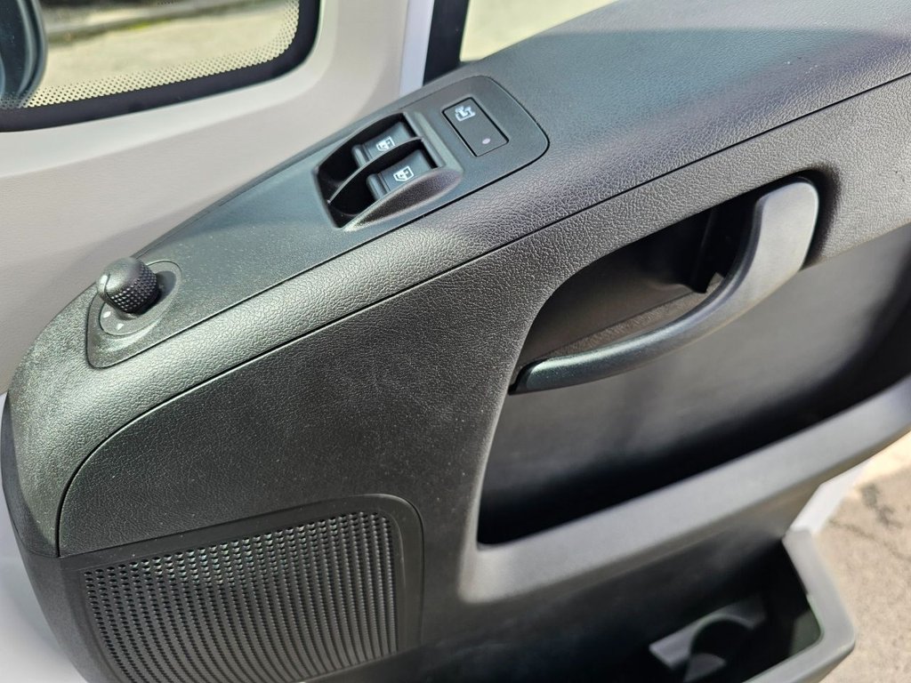 Used Citroen Relay 2022 for sale - 77328207: Photo 25