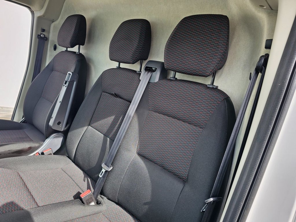 Used Citroen Relay 2022 for sale - 77328207: Photo 29