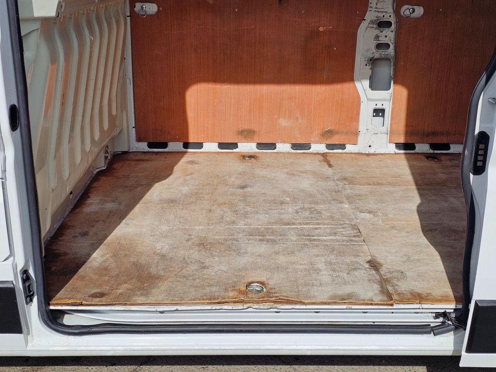 Used Citroen Relay 2022 for sale - 77328207: Photo 37