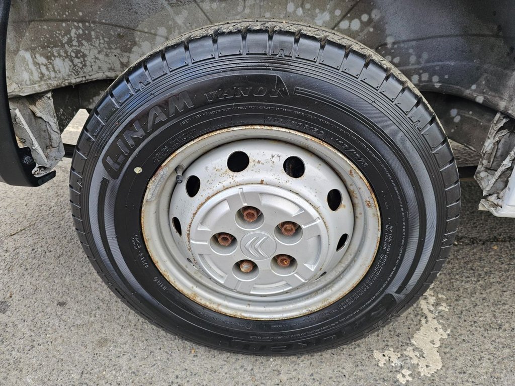 Used Citroen Relay 2022 for sale - 77328207: Photo 50