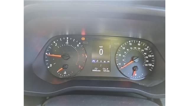 Used Renault Trafic 2023 for sale - 77905451: Photo 9