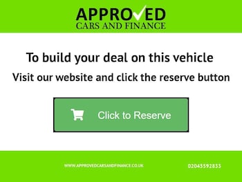 Used Citroen Berlingo 2020 for sale - 78702024: Photo