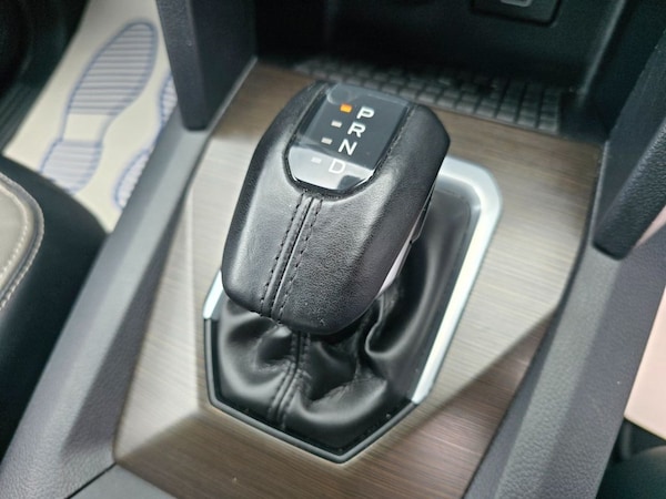 Used Volkswagen Amarok 2023 for sale - 75559435: Photo 24