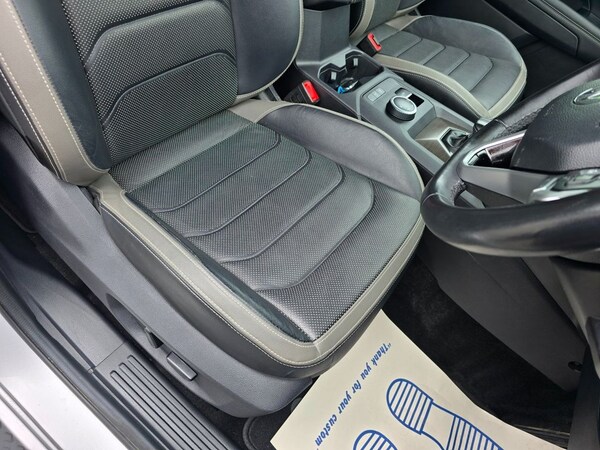 Used Volkswagen Amarok 2023 for sale - 75559435: Photo 27