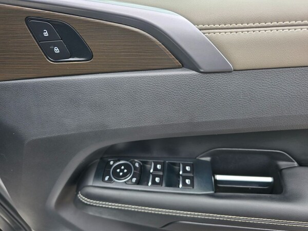 Used Volkswagen Amarok 2023 for sale - 75559435: Photo 29
