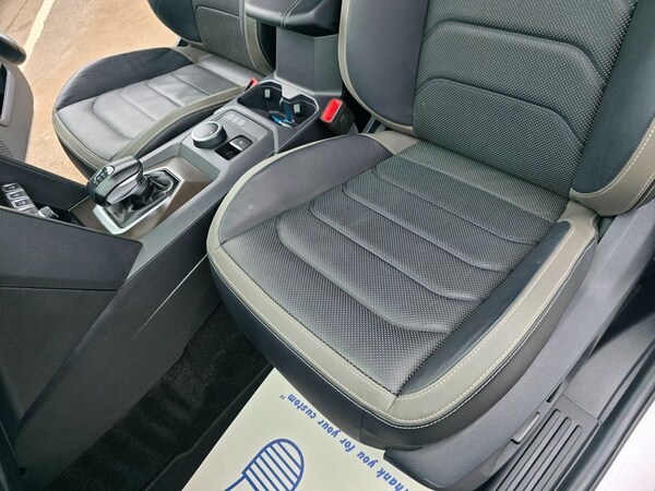 Used Volkswagen Amarok 2023 for sale - 75559435: Photo 34
