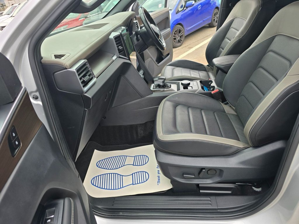 Vehicle 35