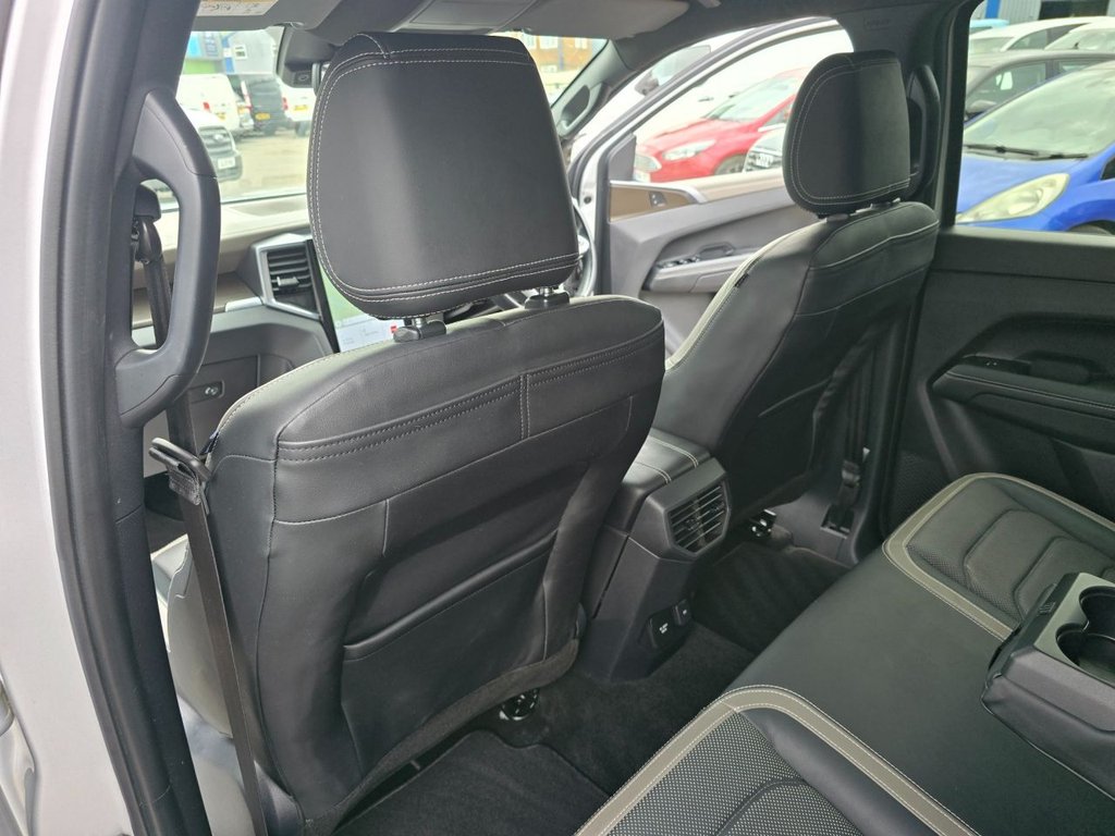 Vehicle 37