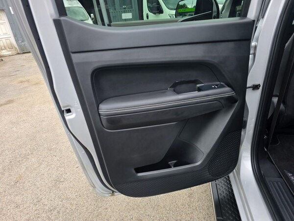 Used Volkswagen Amarok 2023 for sale - 75559435: Photo 42