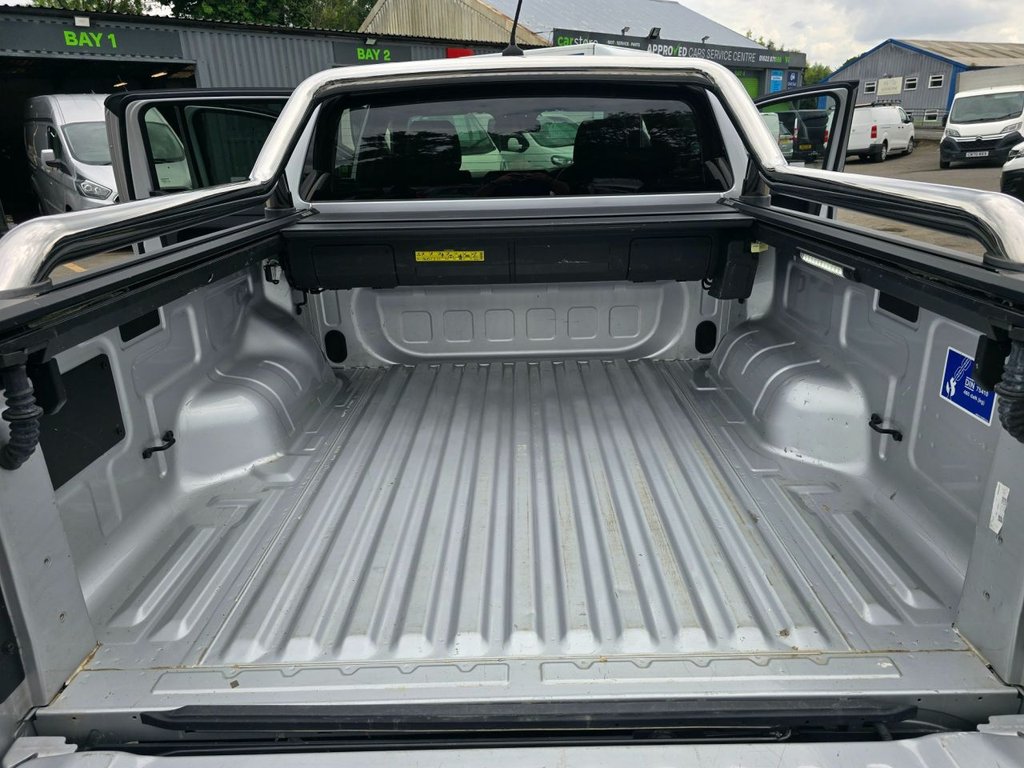 Vehicle 44