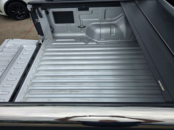 Used Volkswagen Amarok 2023 for sale - 75559435: Photo 47