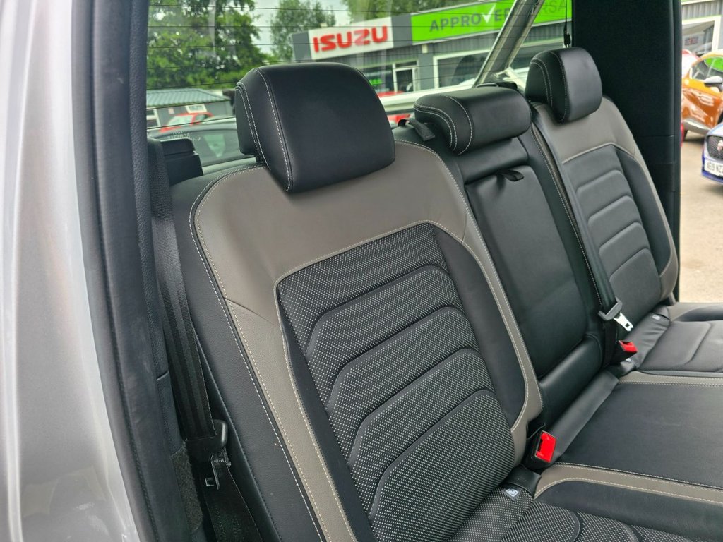 Vehicle 48
