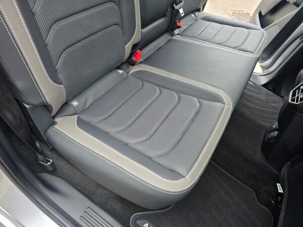 Used Volkswagen Amarok 2023 for sale - 75559435: Photo 49