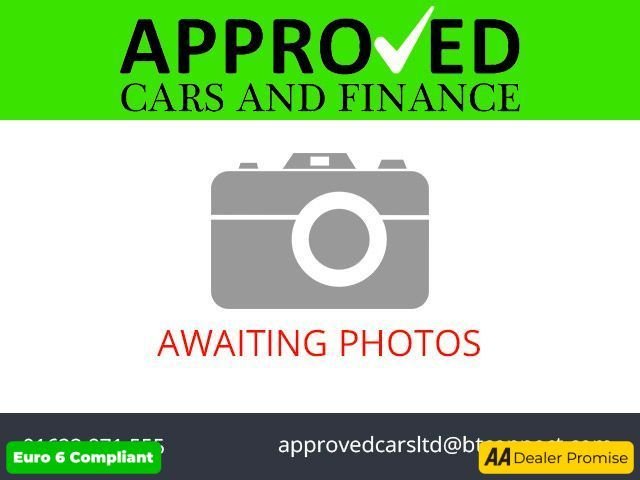 Used Mercedes-Benz Vito 2021 for sale - 77288172: Photo 1