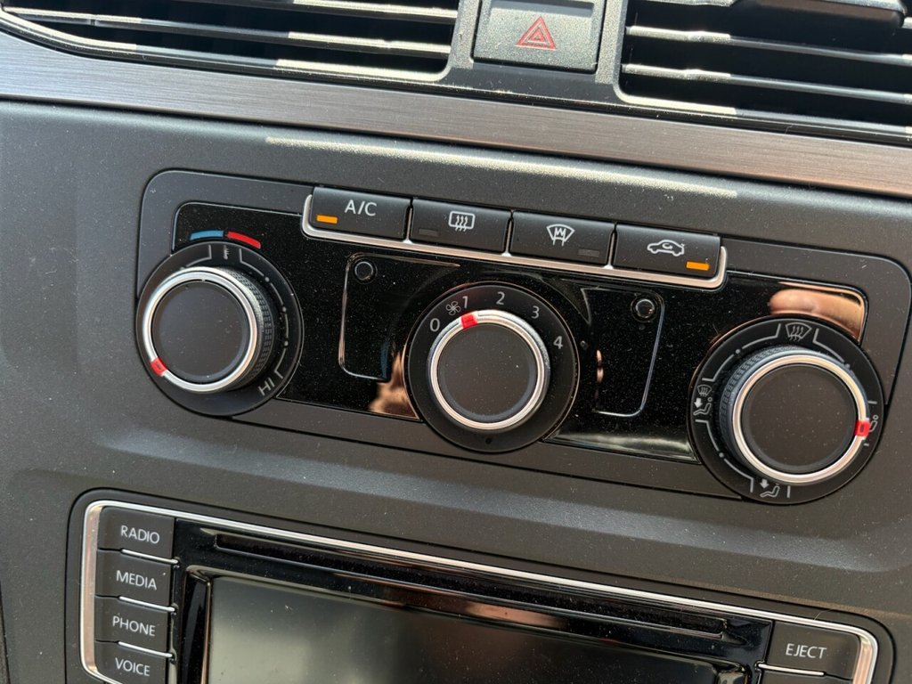 Vehicle 36