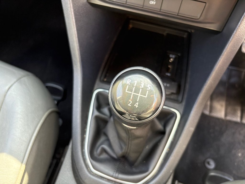 Vehicle 37