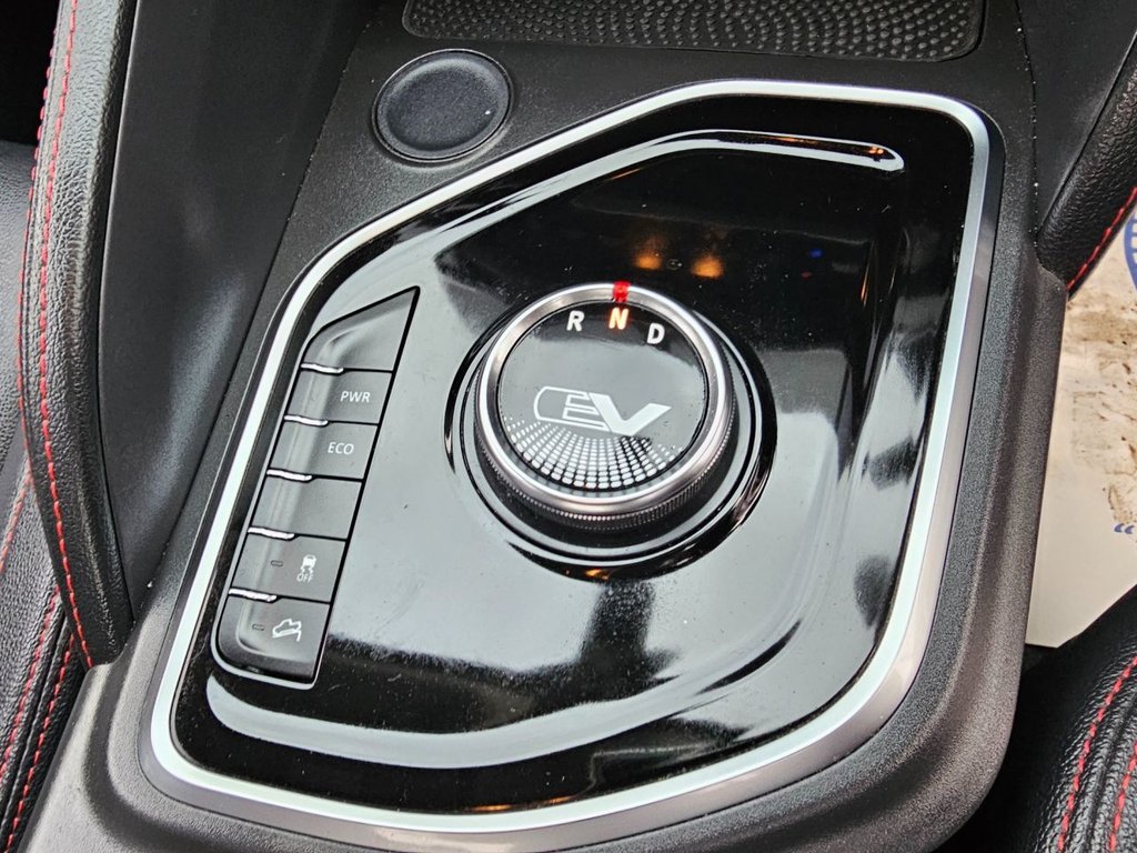 Used Maxus T90EV 2023 for sale - 77608677: Photo 20