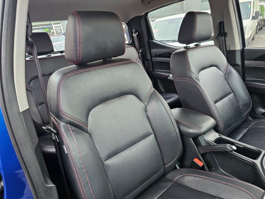 Used Maxus T90EV 2023 for sale - 77608677: Photo 21