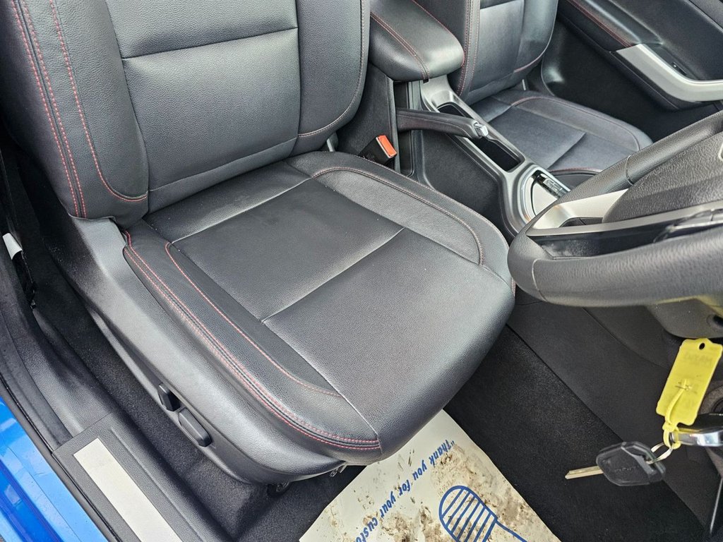 Used Maxus T90EV 2023 for sale - 77608677: Photo 22