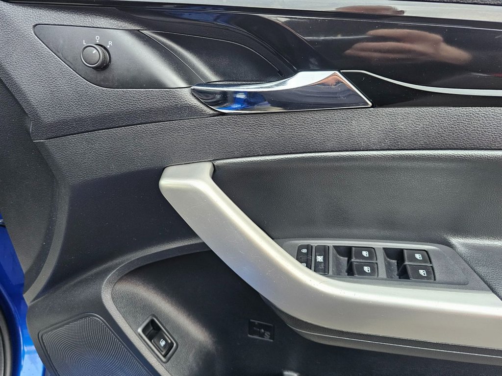 Used Maxus T90EV 2023 for sale - 77608677: Photo 24