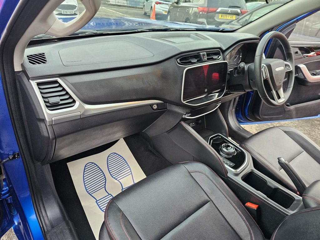 Used Maxus T90EV 2023 for sale - 77608677: Photo 26