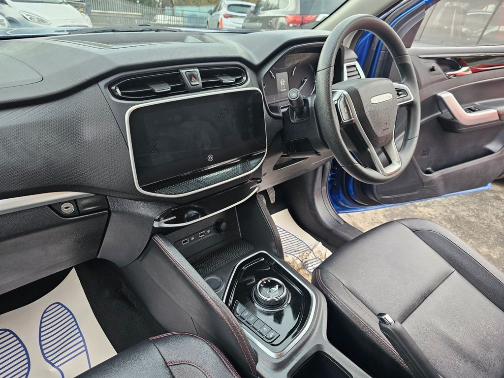 Used Maxus T90EV 2023 for sale - 77608677: Photo 27