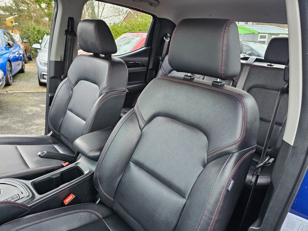 Used Maxus T90EV 2023 for sale - 77608677: Photo 28