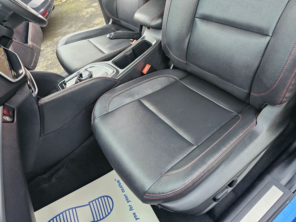 Used Maxus T90EV 2023 for sale - 77608677: Photo 29