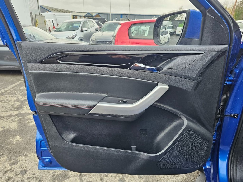 Used Maxus T90EV 2023 for sale - 77608677: Photo 31