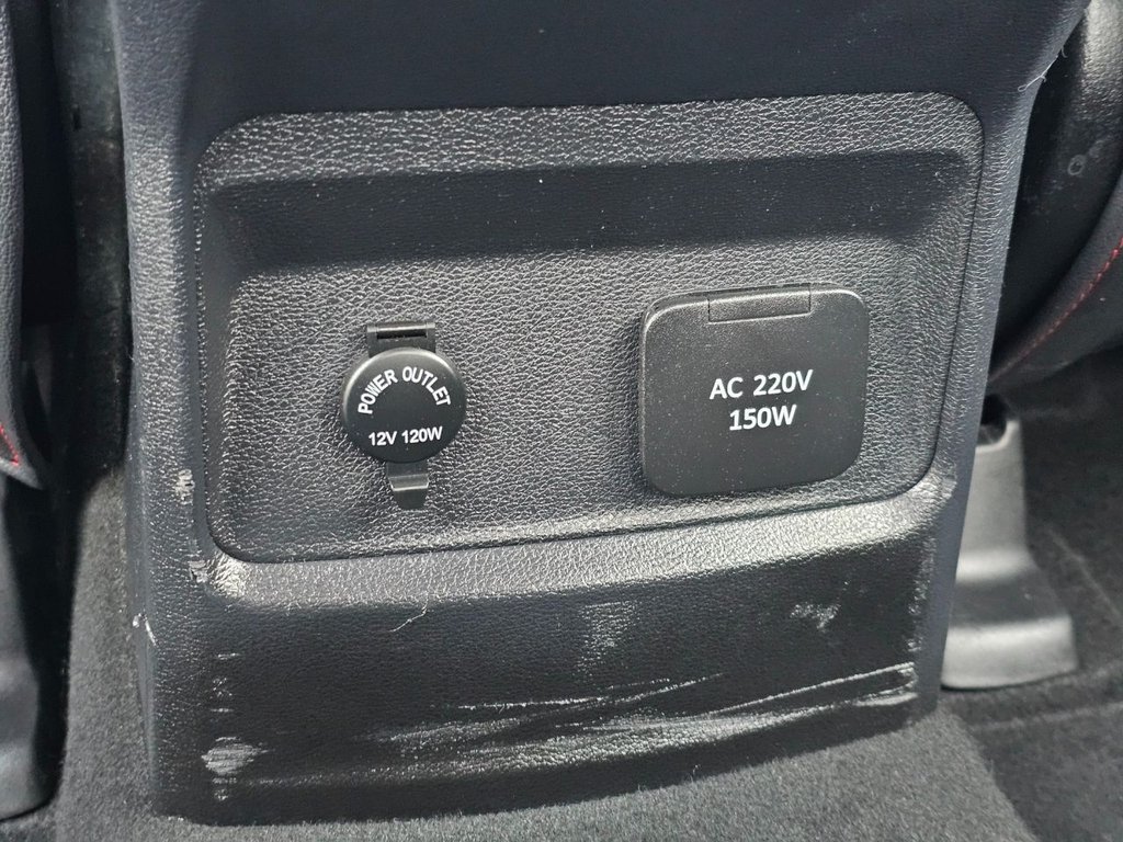 Used Maxus T90EV 2023 for sale - 77608677: Photo 33