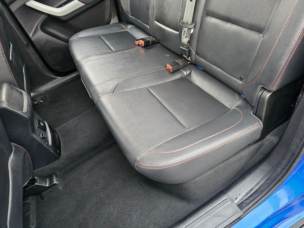 Used Maxus T90EV 2023 for sale - 77608677: Photo 35