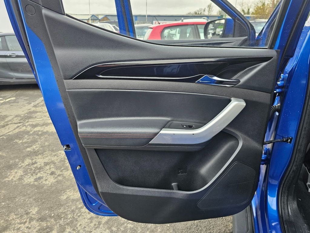 Used Maxus T90EV 2023 for sale - 77608677: Photo 37