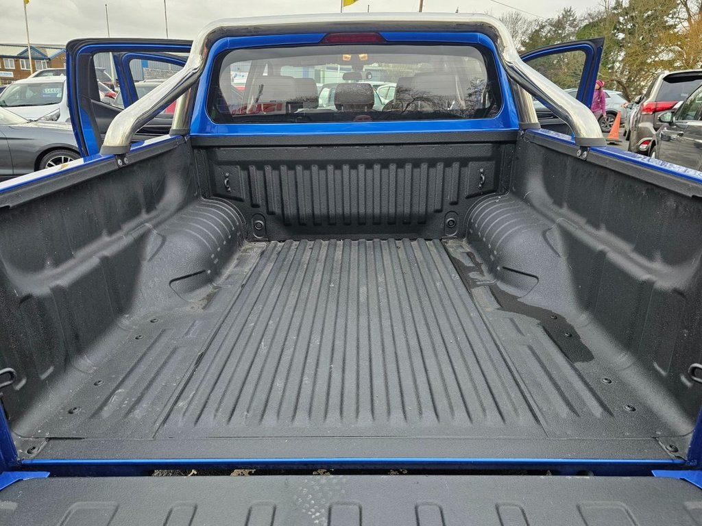 Used Maxus T90EV 2023 for sale - 77608677: Photo 39