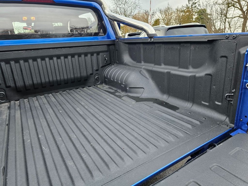 Used Maxus T90EV 2023 for sale - 77608677: Photo 41