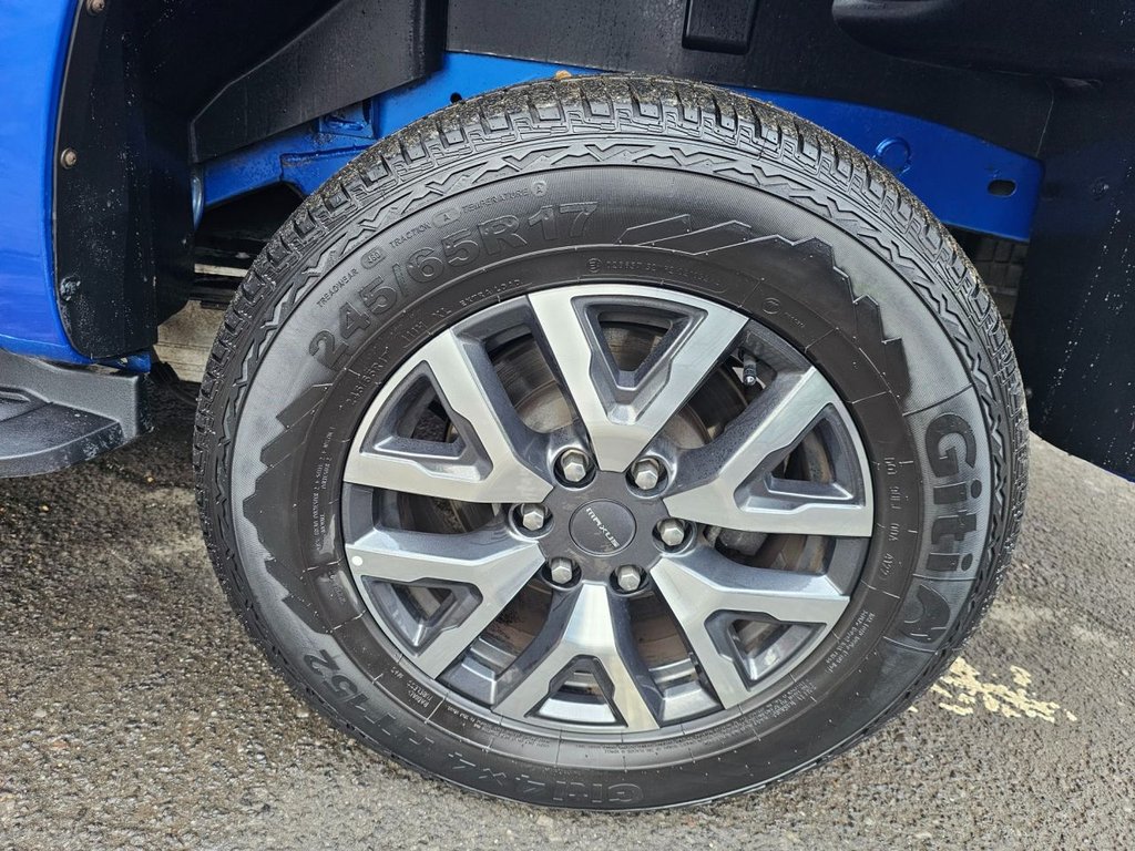 Used Maxus T90EV 2023 for sale - 77608677: Photo 47