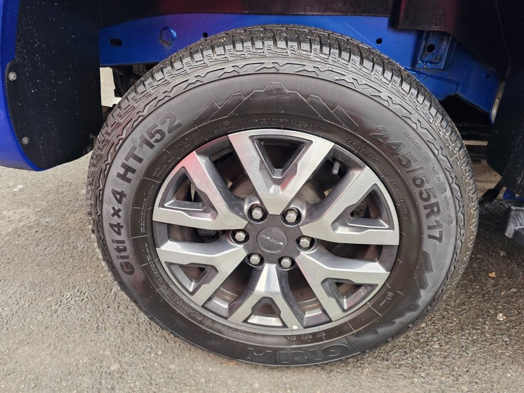 Used Maxus T90EV 2023 for sale - 77608677: Photo 49