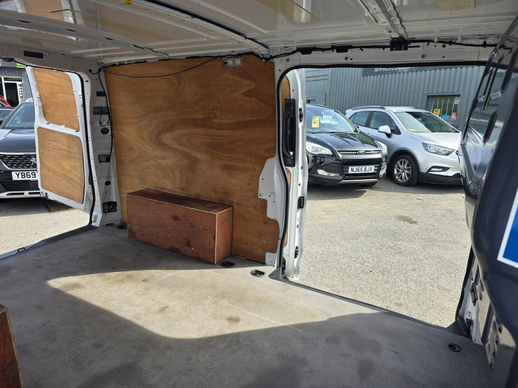 Used Mercedes-Benz Vito 2021 for sale - 75619759: Photo 26