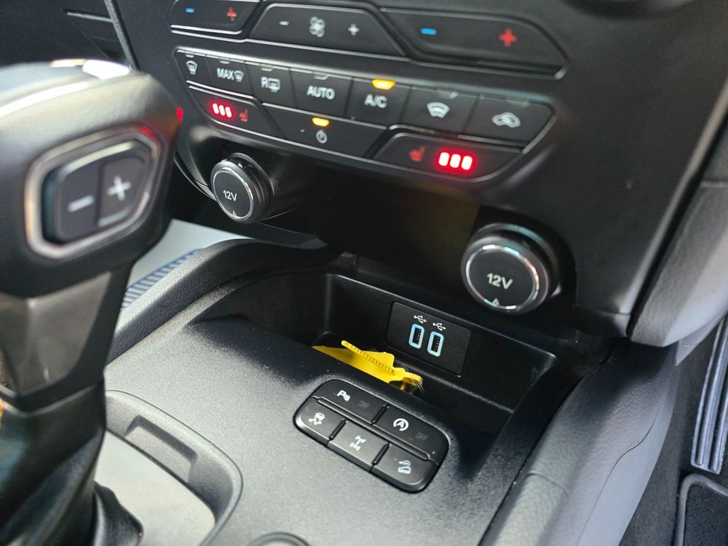 Used Ford Ranger 2019 for sale - 77668840: Photo 21