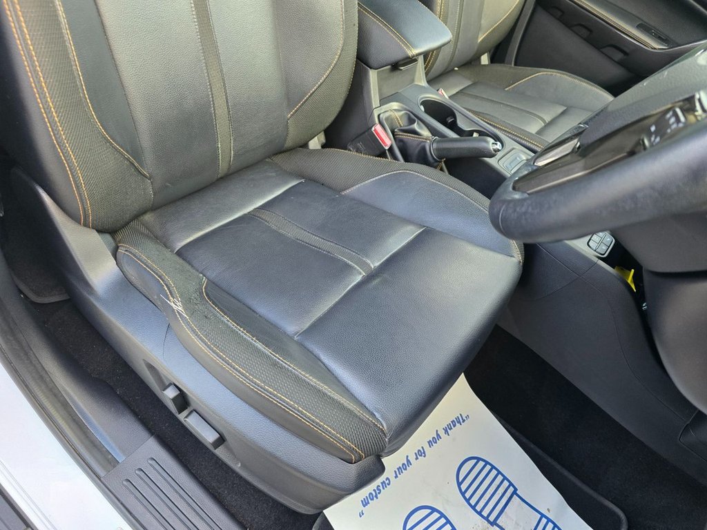 Used Ford Ranger 2019 for sale - 77668840: Photo 25