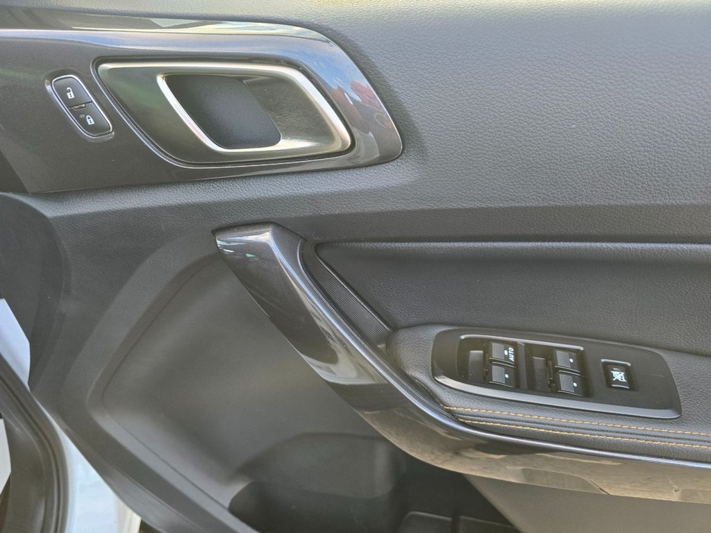 Used Ford Ranger 2019 for sale - 77668840: Photo 27