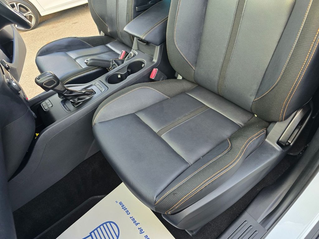 Used Ford Ranger 2019 for sale - 77668840: Photo 32