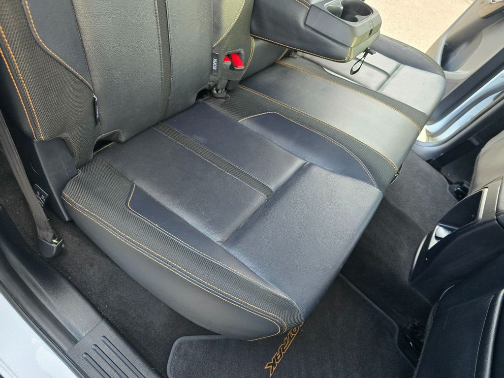 Used Ford Ranger 2019 for sale - 77668840: Photo 45