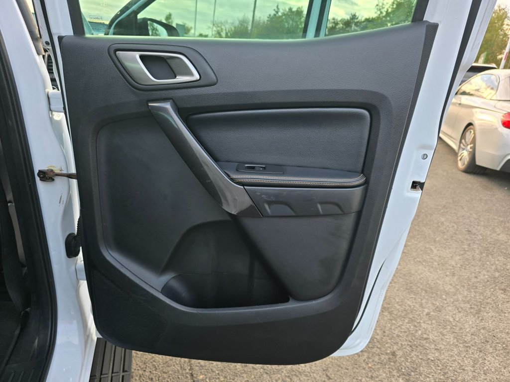 Used Ford Ranger 2019 for sale - 77668840: Photo 48